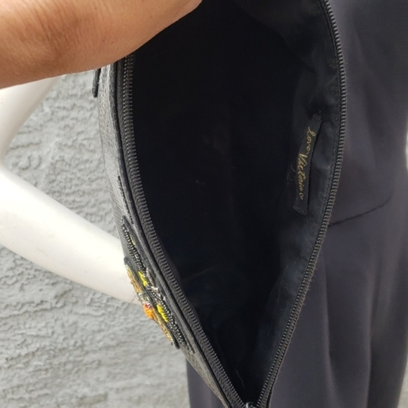 Victoria's Secret clutch‎ - Picture 9 of 9